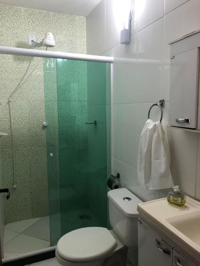 Ferienwohnung Casa Em Cabo Frio Exterior foto