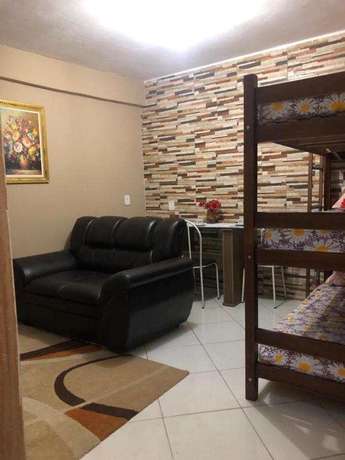 Ferienwohnung Casa Em Cabo Frio Exterior foto