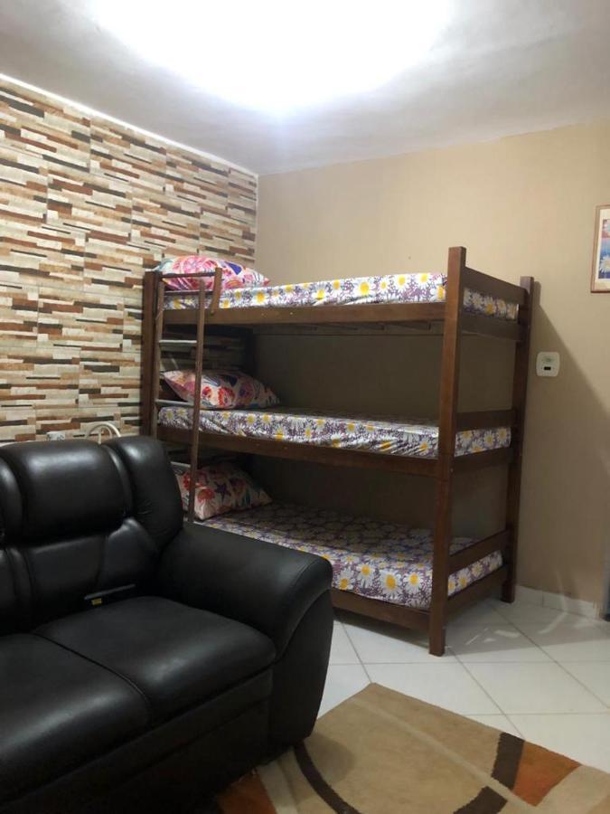 Ferienwohnung Casa Em Cabo Frio Exterior foto