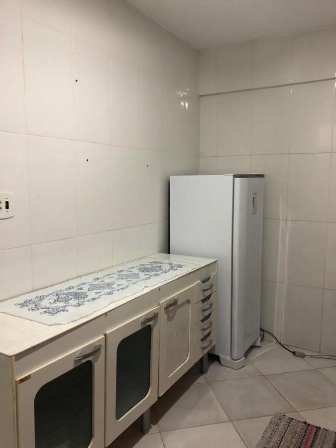 Ferienwohnung Casa Em Cabo Frio Exterior foto
