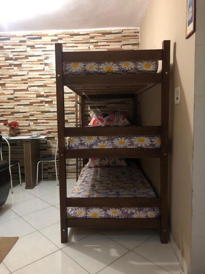 Ferienwohnung Casa Em Cabo Frio Exterior foto