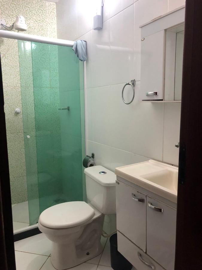 Ferienwohnung Casa Em Cabo Frio Exterior foto