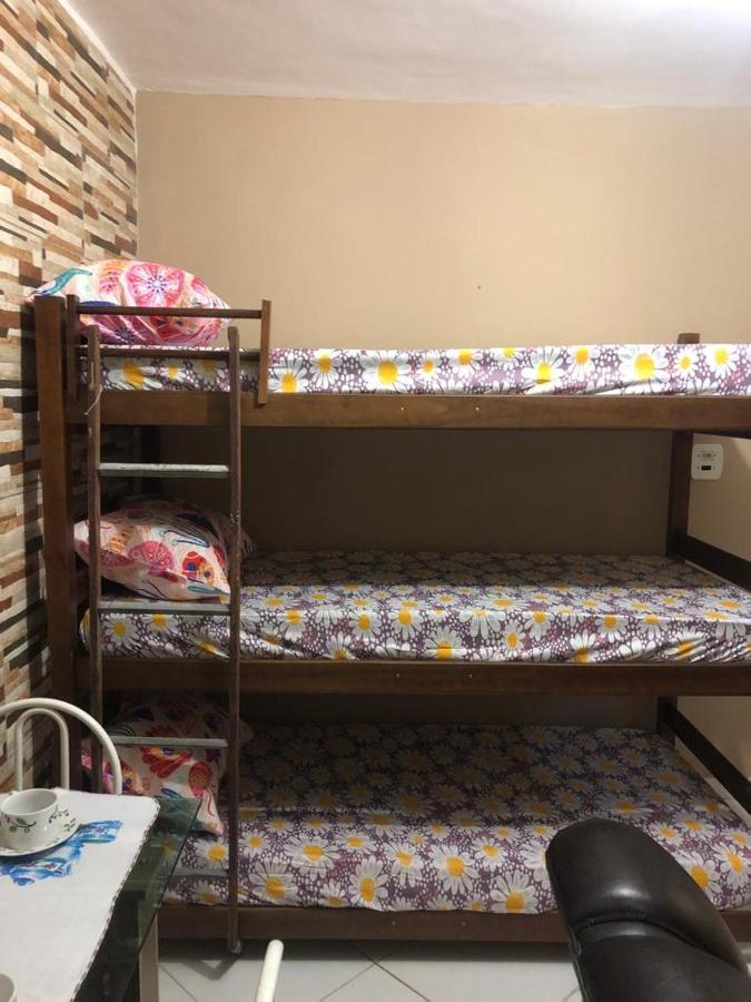 Ferienwohnung Casa Em Cabo Frio Exterior foto