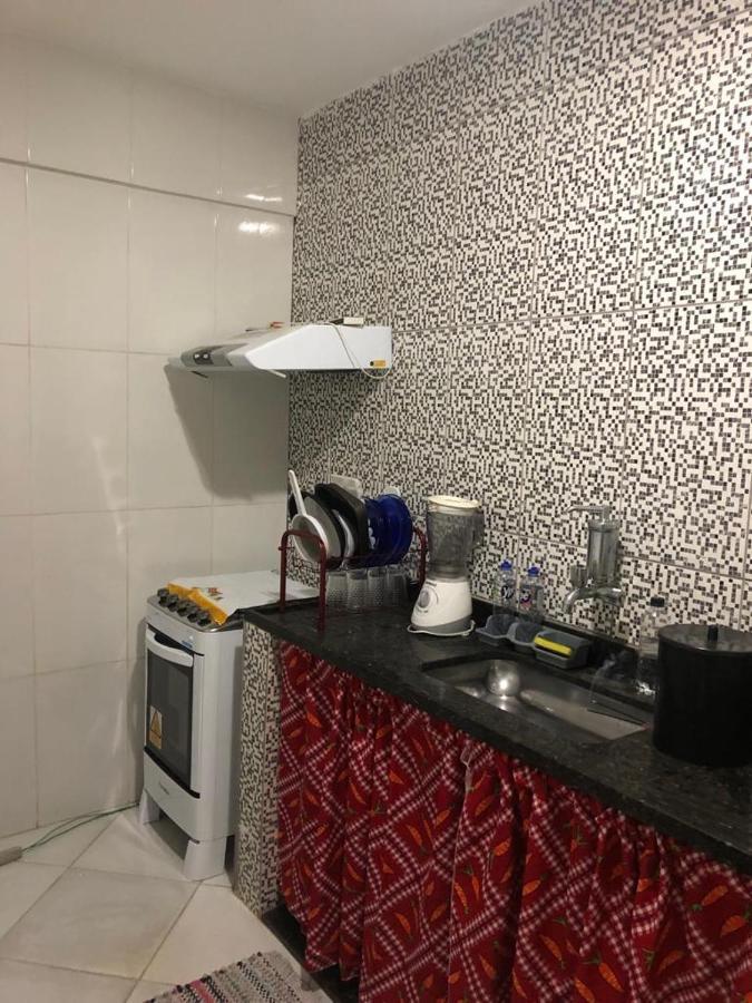 Ferienwohnung Casa Em Cabo Frio Exterior foto