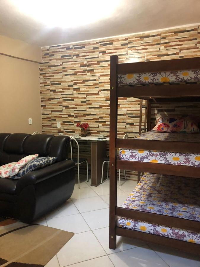 Ferienwohnung Casa Em Cabo Frio Exterior foto