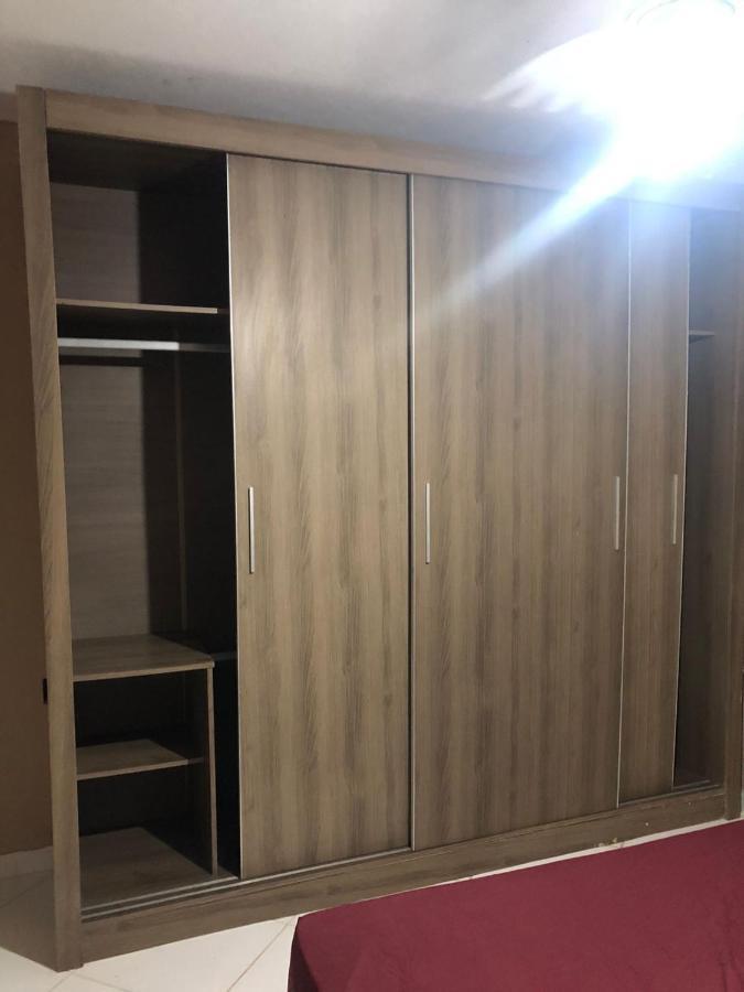 Ferienwohnung Casa Em Cabo Frio Exterior foto