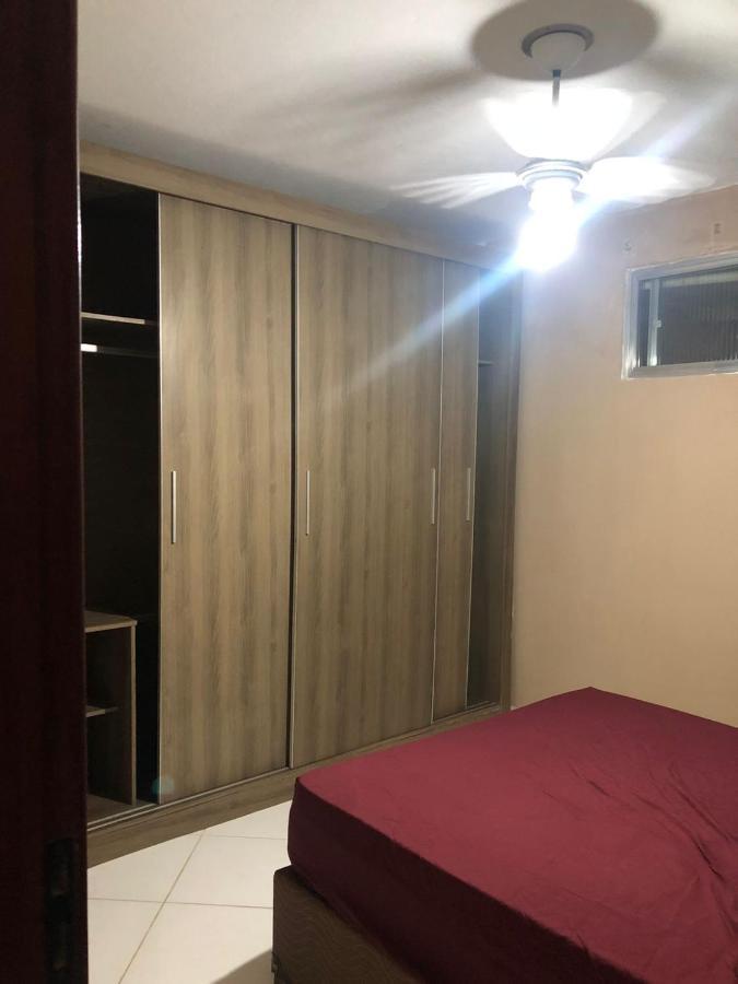 Ferienwohnung Casa Em Cabo Frio Exterior foto