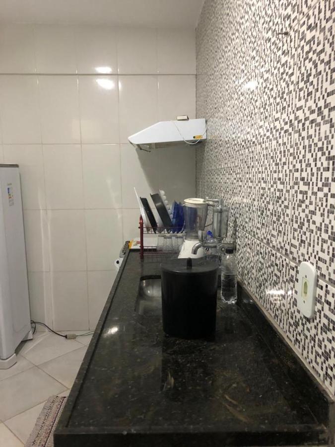 Ferienwohnung Casa Em Cabo Frio Exterior foto