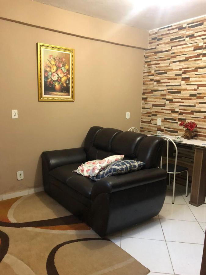 Ferienwohnung Casa Em Cabo Frio Exterior foto