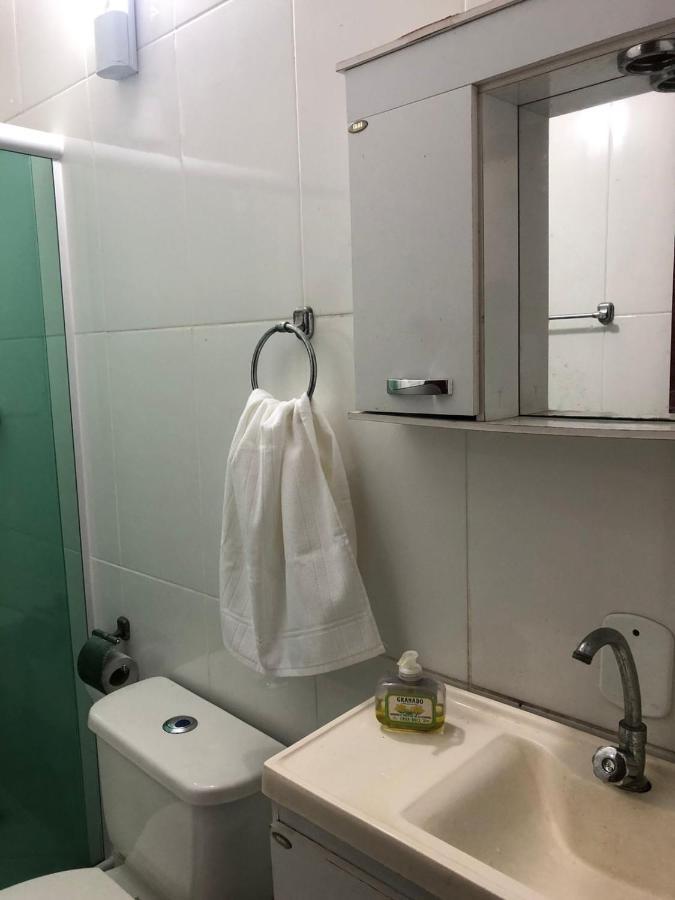 Ferienwohnung Casa Em Cabo Frio Exterior foto